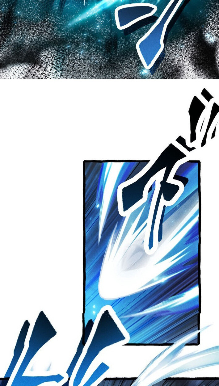 Return of the First Patriarch: The Strongest Reincarnates into His Descendant 1000 Years Later การกลับมาของบรรพชนรุ่นแรก: จอมยุทธ์ผู้แข็งแกร่งที่สุดกลับชาติมาเกิดเป็นทายาทในอีกพันปีต่อมา ตอนที่ 12 page 69