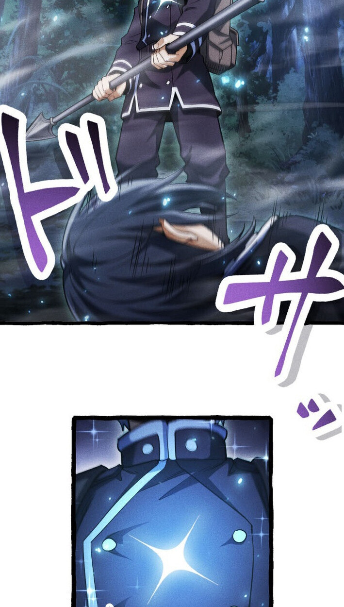 Return of the First Patriarch: The Strongest Reincarnates into His Descendant 1000 Years Later การกลับมาของบรรพชนรุ่นแรก: จอมยุทธ์ผู้แข็งแกร่งที่สุดกลับชาติมาเกิดเป็นทายาทในอีกพันปีต่อมา ตอนที่ 12 page 72