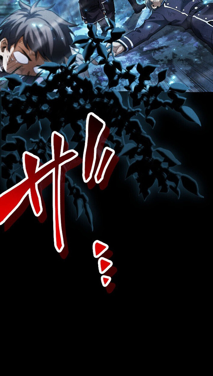 Return of the First Patriarch: The Strongest Reincarnates into His Descendant 1000 Years Later การกลับมาของบรรพชนรุ่นแรก: จอมยุทธ์ผู้แข็งแกร่งที่สุดกลับชาติมาเกิดเป็นทายาทในอีกพันปีต่อมา ตอนที่ 12 page 92