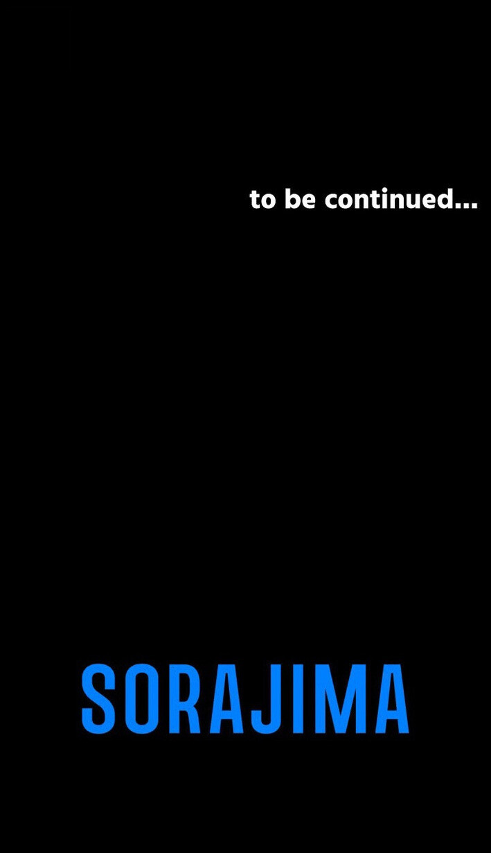 Return of the First Patriarch: The Strongest Reincarnates into His Descendant 1000 Years Later การกลับมาของบรรพชนรุ่นแรก: จอมยุทธ์ผู้แข็งแกร่งที่สุดกลับชาติมาเกิดเป็นทายาทในอีกพันปีต่อมา ตอนที่ 12 page 93