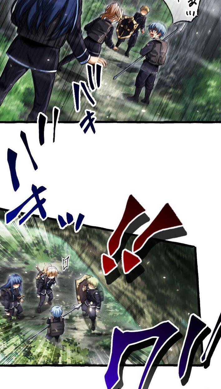 Return of the First Patriarch: The Strongest Reincarnates into His Descendant 1000 Years Later การกลับมาของบรรพชนรุ่นแรก: จอมยุทธ์ผู้แข็งแกร่งที่สุดกลับชาติมาเกิดเป็นทายาทในอีกพันปีต่อมา ตอนที่ 13 page 48