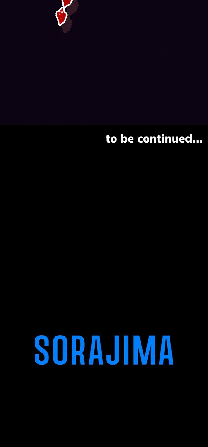 Return of the First Patriarch: The Strongest Reincarnates into His Descendant 1000 Years Later การกลับมาของบรรพชนรุ่นแรก: จอมยุทธ์ผู้แข็งแกร่งที่สุดกลับชาติมาเกิดเป็นทายาทในอีกพันปีต่อมา ตอนที่ 13 page 55