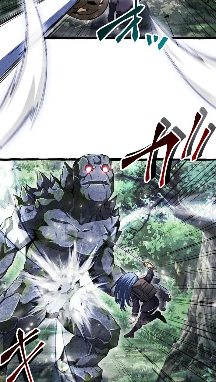 Return of the First Patriarch: The Strongest Reincarnates into His Descendant 1000 Years Later การกลับมาของบรรพชนรุ่นแรก: จอมยุทธ์ผู้แข็งแกร่งที่สุดกลับชาติมาเกิดเป็นทายาทในอีกพันปีต่อมา ตอนที่ 14 page 14