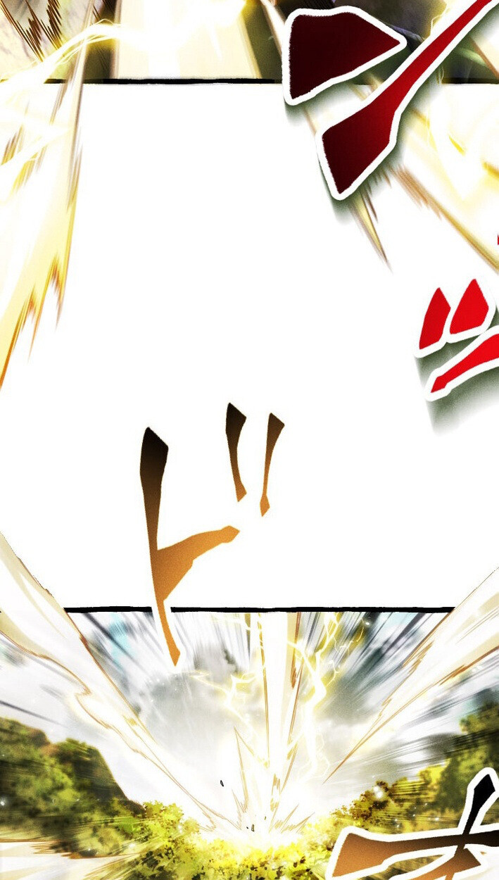 Return of the First Patriarch: The Strongest Reincarnates into His Descendant 1000 Years Later การกลับมาของบรรพชนรุ่นแรก: จอมยุทธ์ผู้แข็งแกร่งที่สุดกลับชาติมาเกิดเป็นทายาทในอีกพันปีต่อมา ตอนที่ 14 page 35