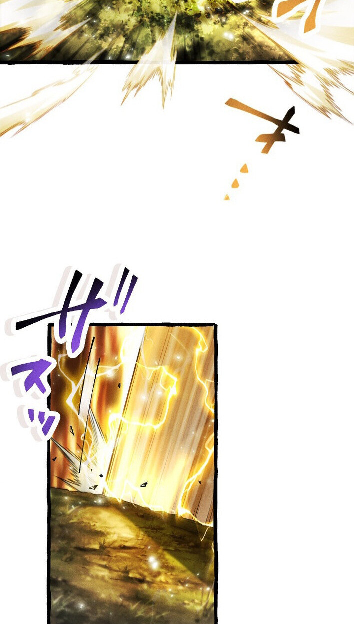 Return of the First Patriarch: The Strongest Reincarnates into His Descendant 1000 Years Later การกลับมาของบรรพชนรุ่นแรก: จอมยุทธ์ผู้แข็งแกร่งที่สุดกลับชาติมาเกิดเป็นทายาทในอีกพันปีต่อมา ตอนที่ 14 page 36