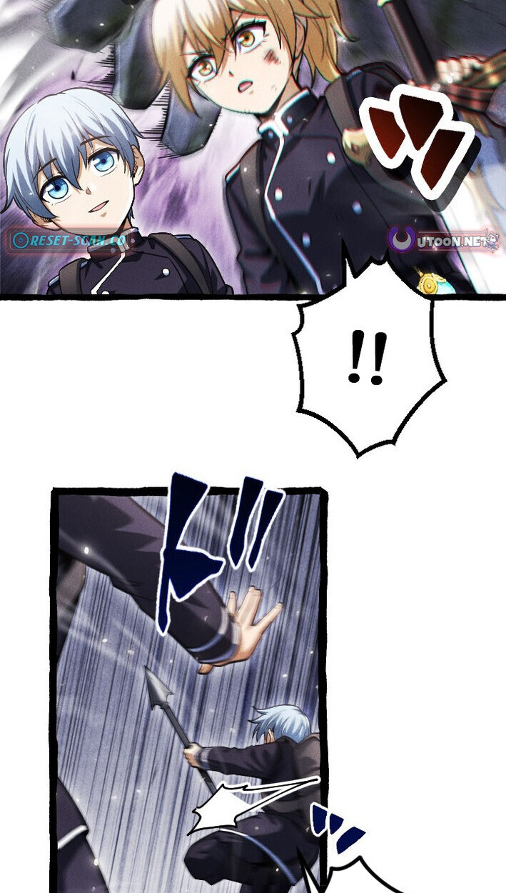 Return of the First Patriarch: The Strongest Reincarnates into His Descendant 1000 Years Later การกลับมาของบรรพชนรุ่นแรก: จอมยุทธ์ผู้แข็งแกร่งที่สุดกลับชาติมาเกิดเป็นทายาทในอีกพันปีต่อมา ตอนที่ 14 page 49