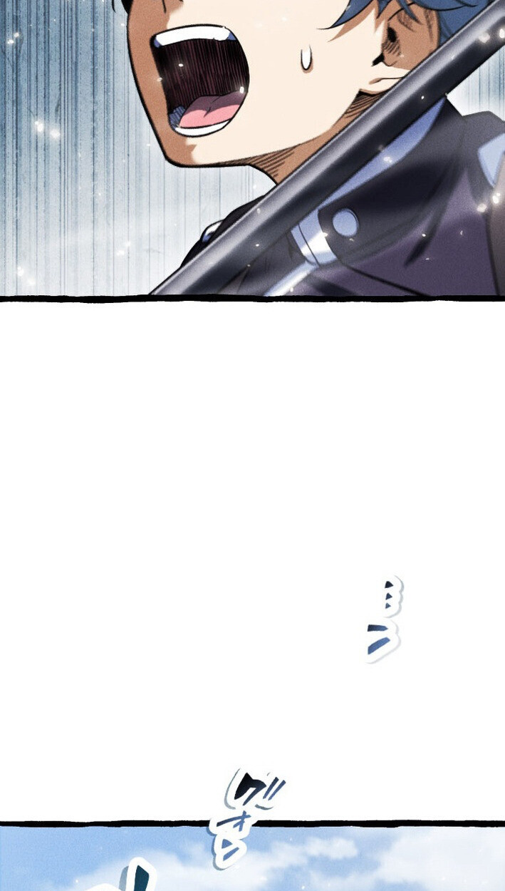 Return of the First Patriarch: The Strongest Reincarnates into His Descendant 1000 Years Later การกลับมาของบรรพชนรุ่นแรก: จอมยุทธ์ผู้แข็งแกร่งที่สุดกลับชาติมาเกิดเป็นทายาทในอีกพันปีต่อมา ตอนที่ 14 page 56