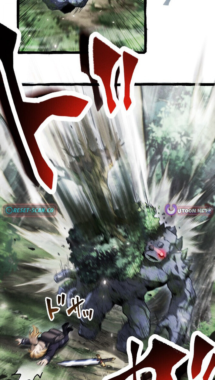 Return of the First Patriarch: The Strongest Reincarnates into His Descendant 1000 Years Later การกลับมาของบรรพชนรุ่นแรก: จอมยุทธ์ผู้แข็งแกร่งที่สุดกลับชาติมาเกิดเป็นทายาทในอีกพันปีต่อมา ตอนที่ 14 page 58