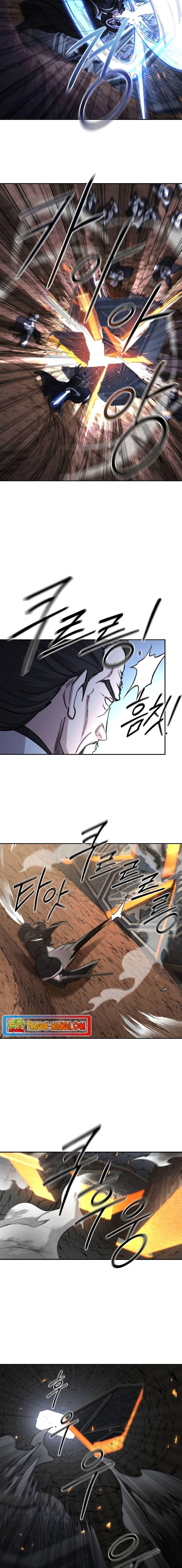 Return of the Flowery Mountain Sect หวนคืนสู่ฮวาซาน ตอนที่ 90 page 19