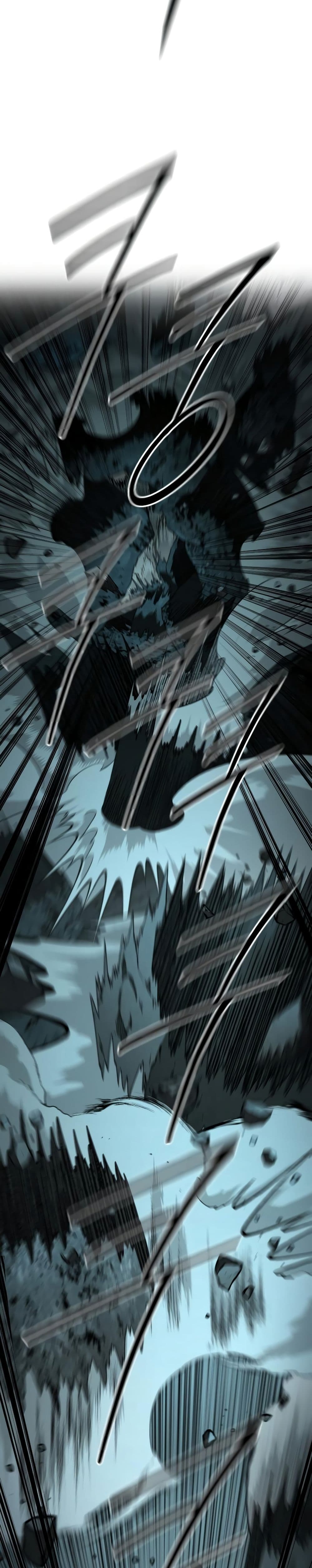 Return of the Flowery Mountain Sect หวนคืนสู่ฮวาซาน ตอนที่ 94 page 2