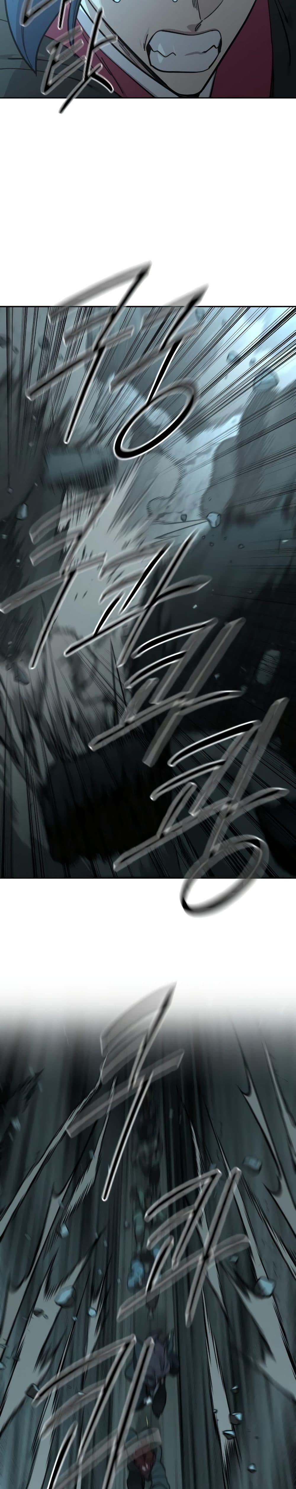 Return of the Flowery Mountain Sect หวนคืนสู่ฮวาซาน ตอนที่ 94 page 14