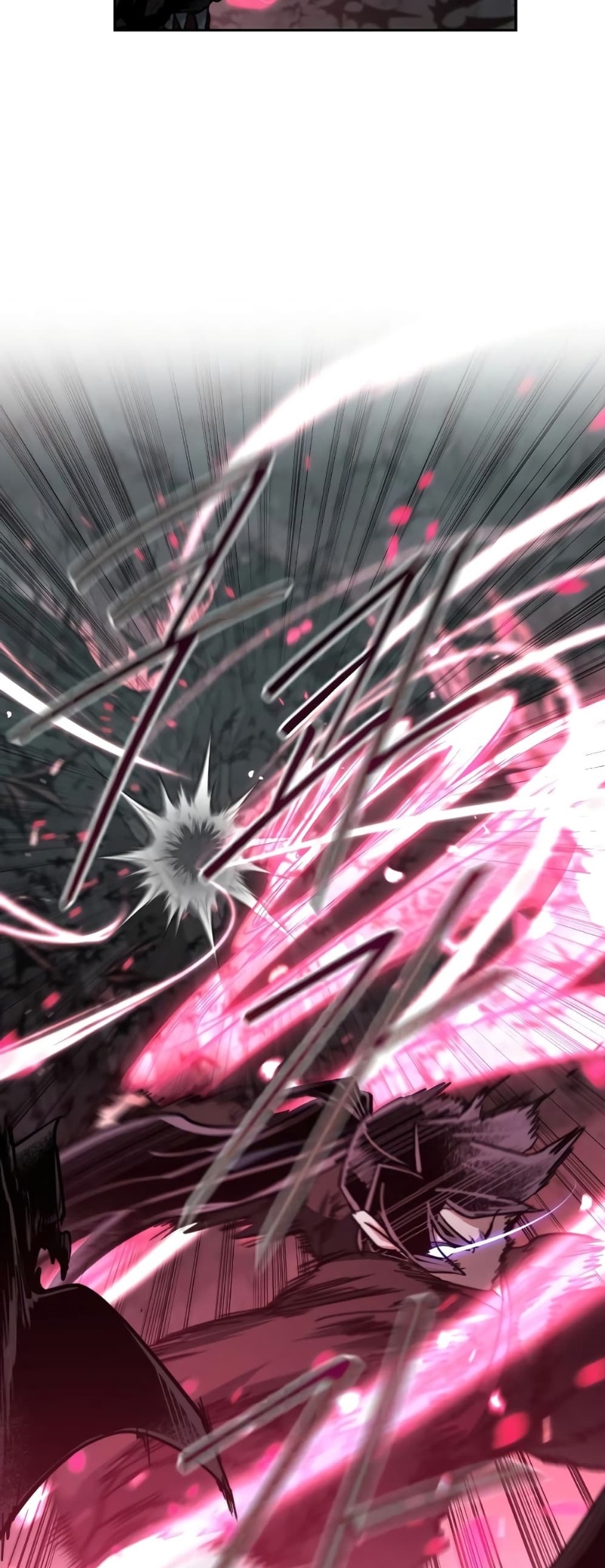 Return of the Flowery Mountain Sect หวนคืนสู่ฮวาซาน ตอนที่ 96 page 6