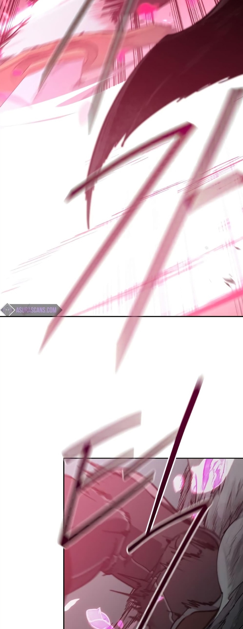 Return of the Flowery Mountain Sect หวนคืนสู่ฮวาซาน ตอนที่ 96 page 7