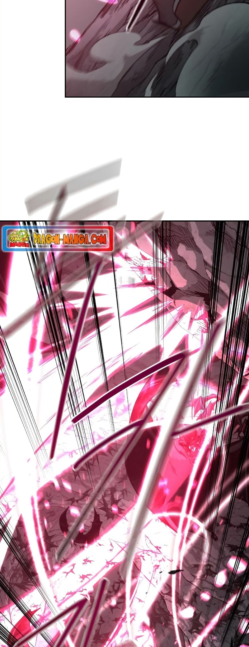 Return of the Flowery Mountain Sect หวนคืนสู่ฮวาซาน ตอนที่ 96 page 8