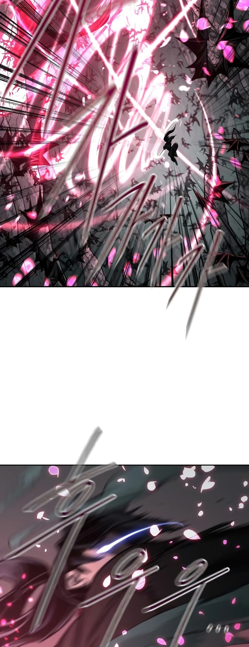 Return of the Flowery Mountain Sect หวนคืนสู่ฮวาซาน ตอนที่ 96 page 9