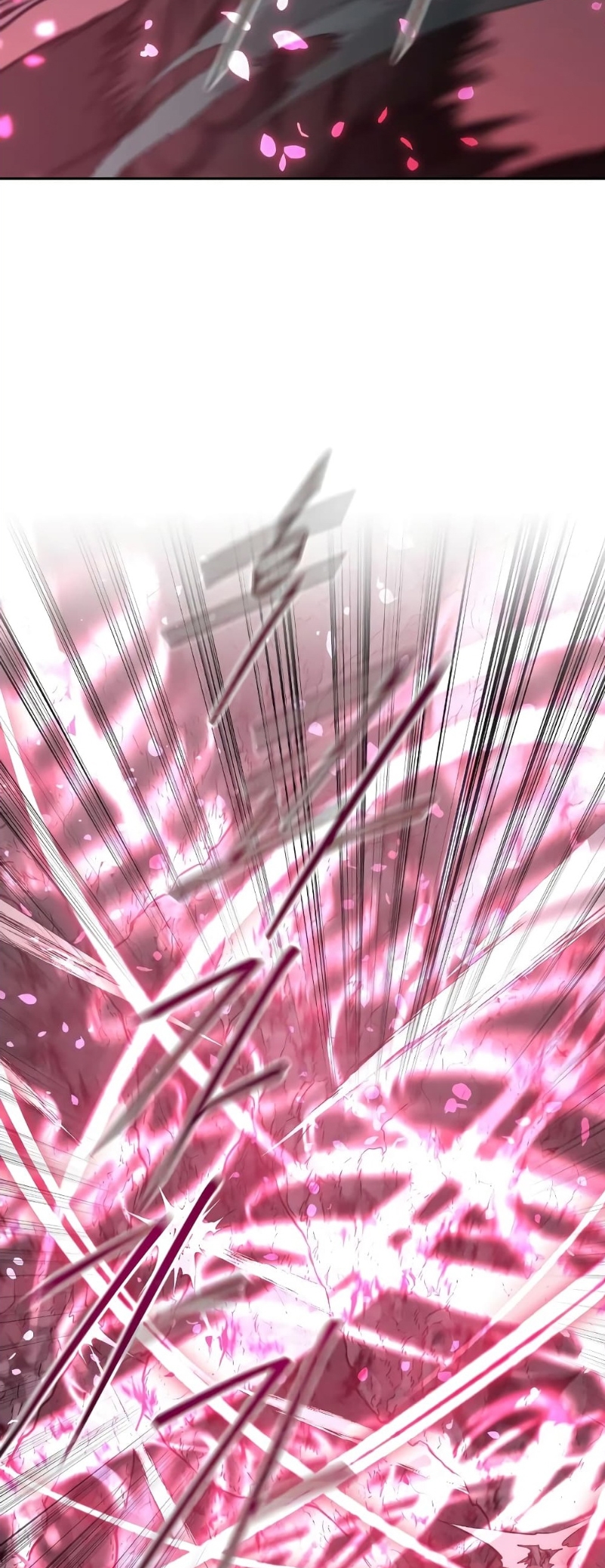 Return of the Flowery Mountain Sect หวนคืนสู่ฮวาซาน ตอนที่ 96 page 10