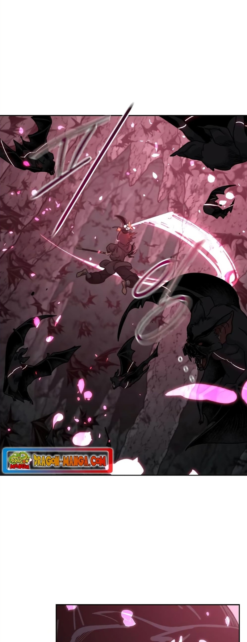 Return of the Flowery Mountain Sect หวนคืนสู่ฮวาซาน ตอนที่ 96 page 12