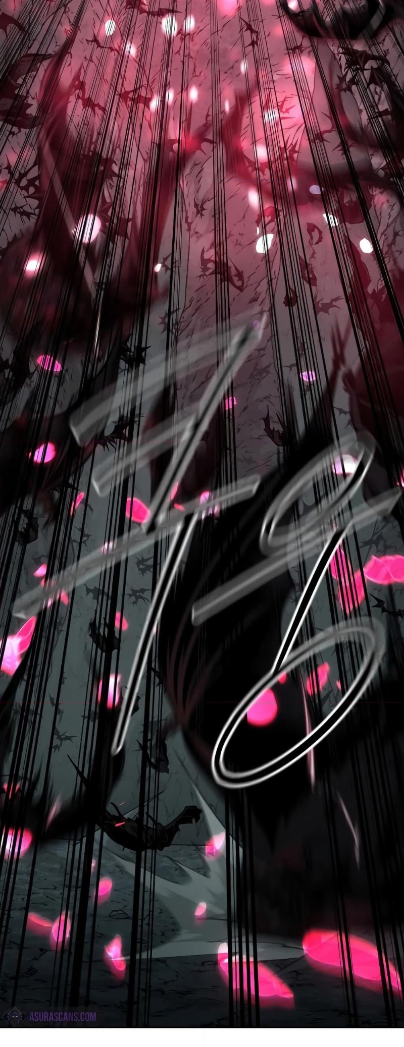 Return of the Flowery Mountain Sect หวนคืนสู่ฮวาซาน ตอนที่ 96 page 15