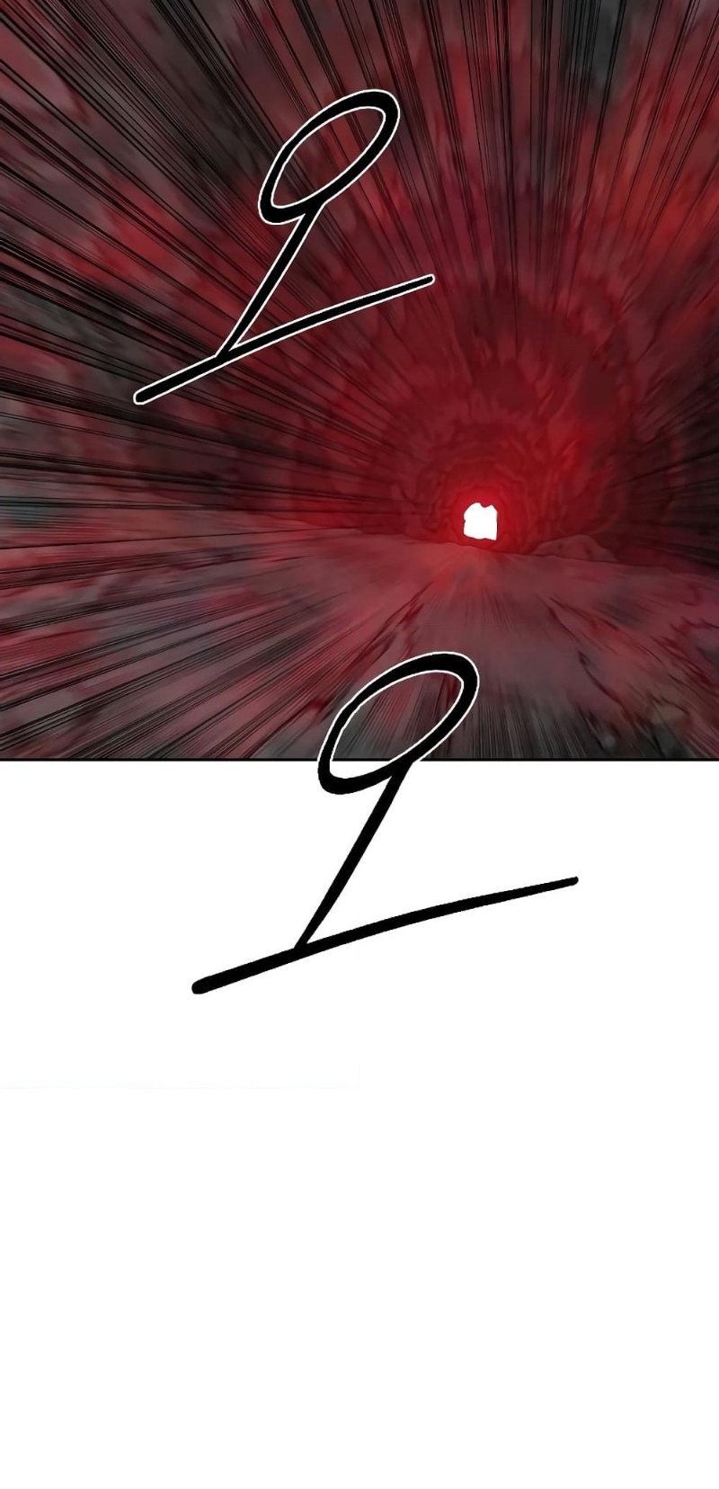 Return of the Flowery Mountain Sect หวนคืนสู่ฮวาซาน ตอนที่ 96 page 81