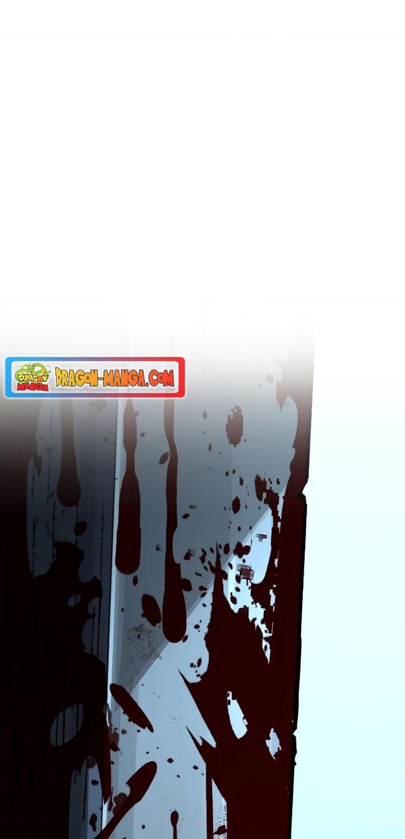 Return of the Flowery Mountain Sect หวนคืนสู่ฮวาซาน ตอนที่ 96 page 82