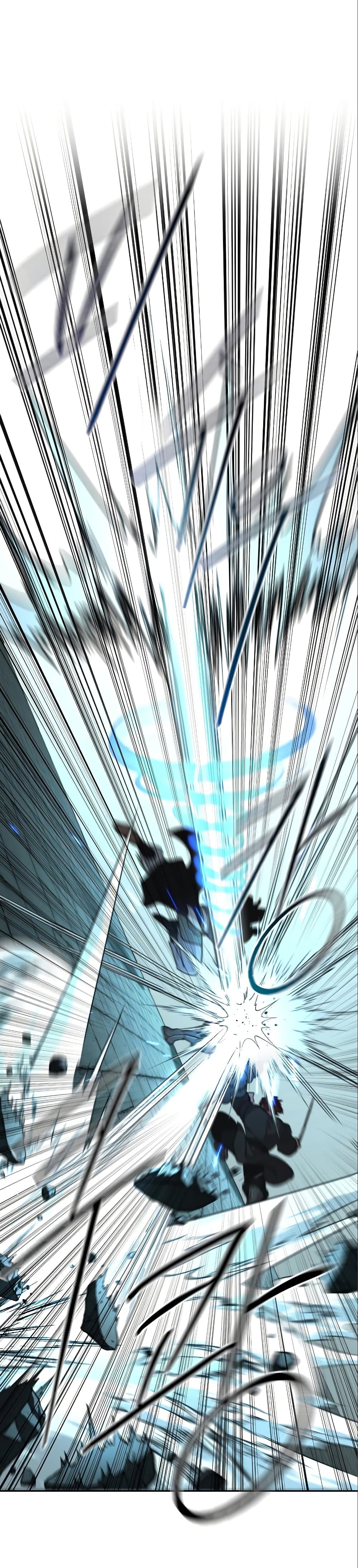 Return of the Flowery Mountain Sect หวนคืนสู่ฮวาซาน ตอนที่ 99 page 11