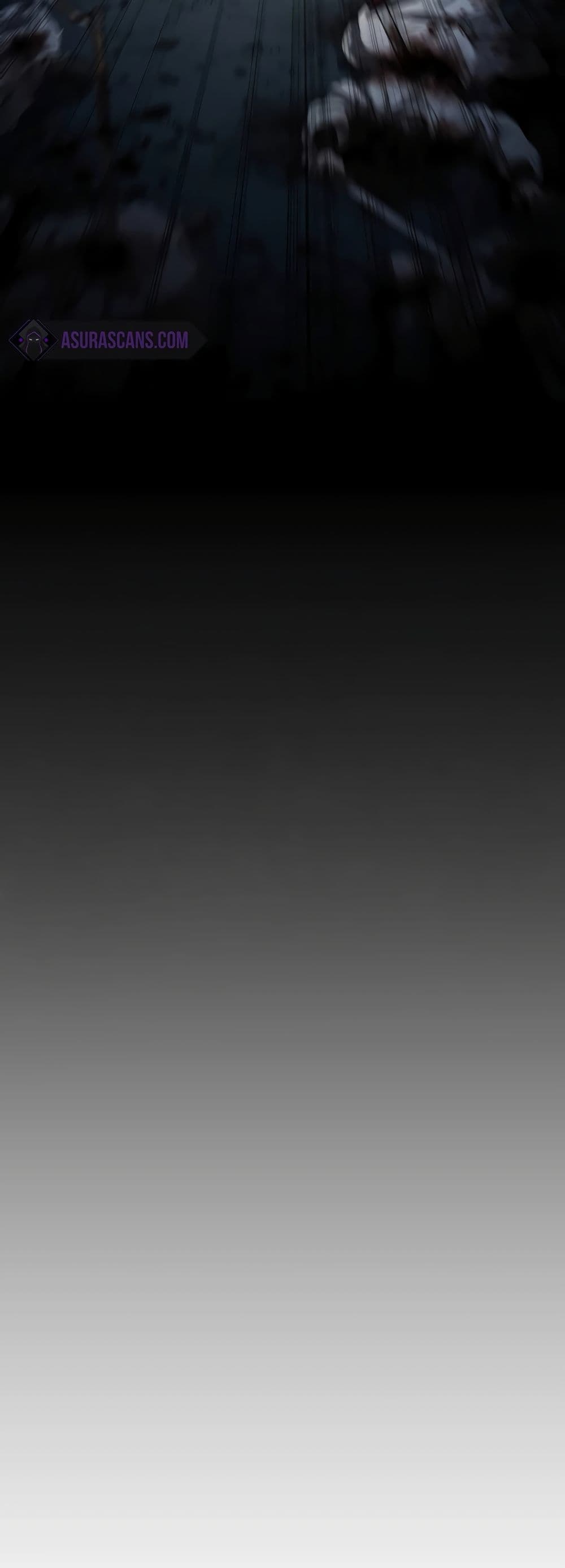 Return of the Flowery Mountain Sect หวนคืนสู่ฮวาซาน ตอนที่ 111 page 25