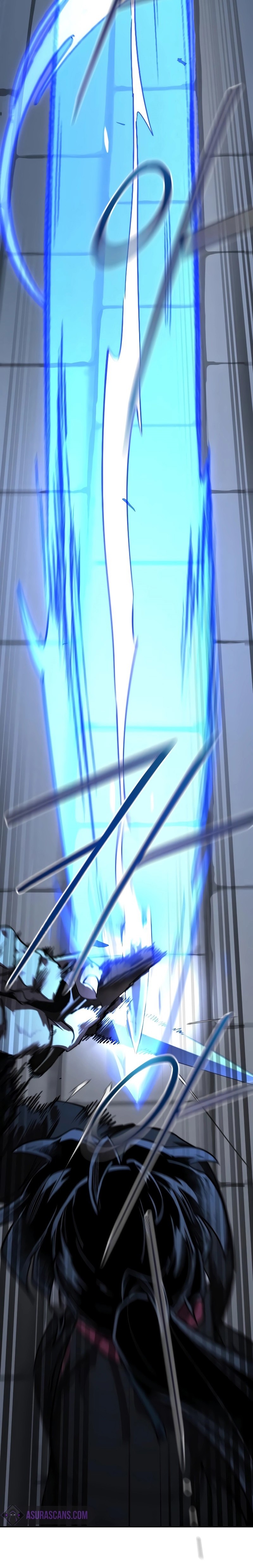 Return of the Flowery Mountain Sect หวนคืนสู่ฮวาซาน ตอนที่ 130 page 28