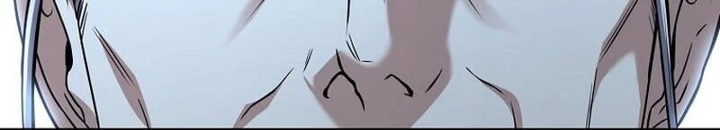 Return of the Frozen Player ตอนที่ 166 page 13