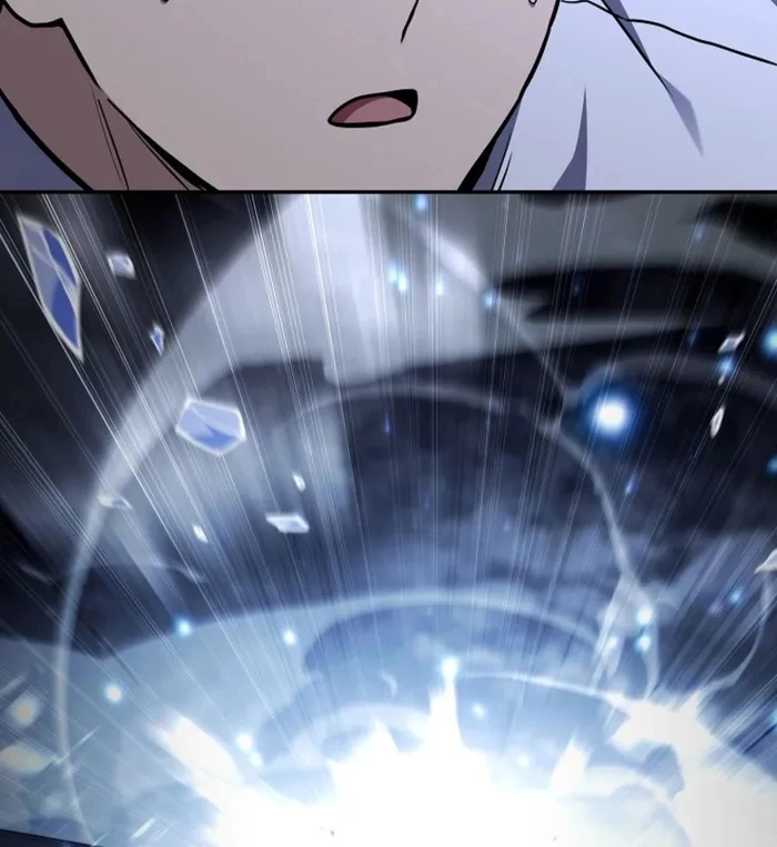 Return of the Frozen Player ตอนที่ 171 page 15