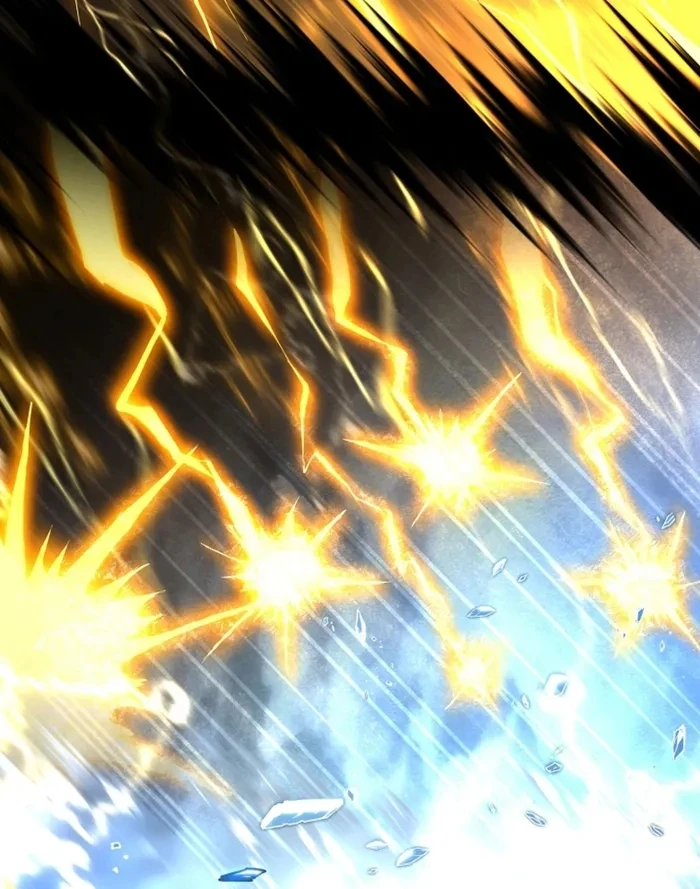 Return of the Frozen Player ตอนที่ 172 page 9