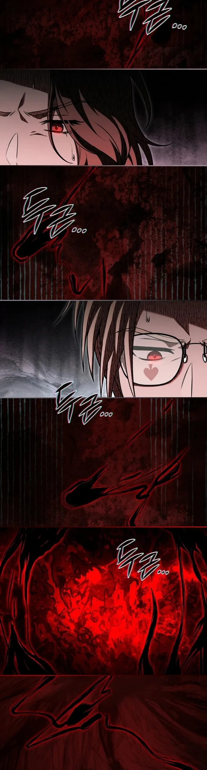 Return of the Frozen Player ตอนที่ 173 page 3