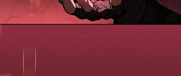 Return of the Frozen Player ตอนที่ 180 page 5