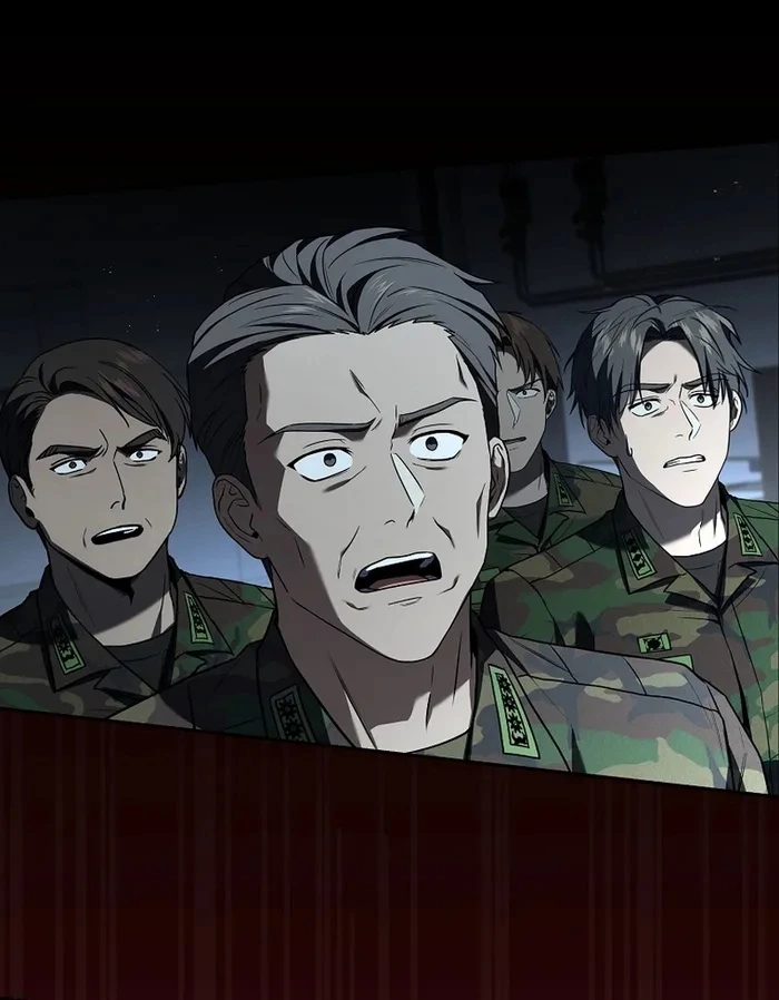 Return of the Frozen Player ตอนที่ 180 page 17