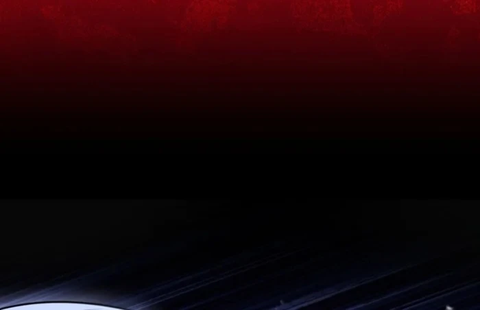 Return of the Frozen Player ตอนที่ 184 page 5