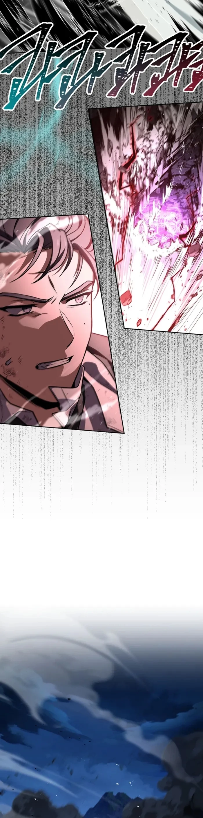 Return of the Frozen Player ตอนที่ 184 page 15