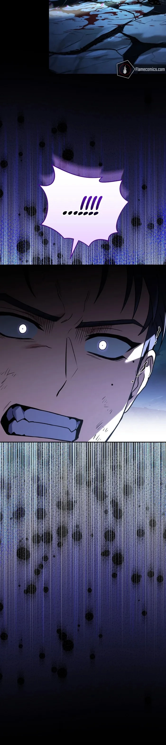 Return of the Frozen Player ตอนที่ 185 page 7