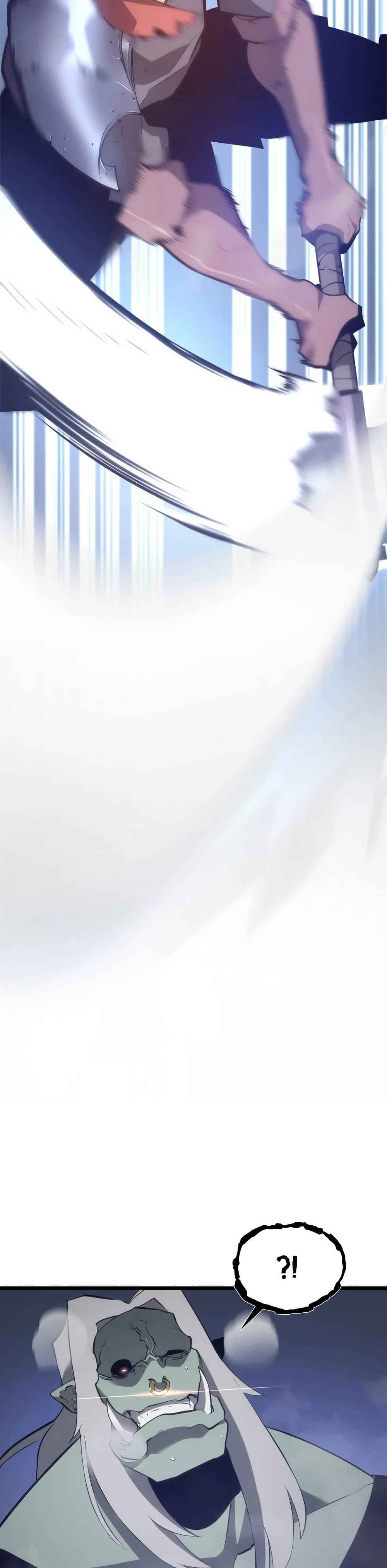 Return of the SSS-Class Ranker ตอนที่ 9 page 28