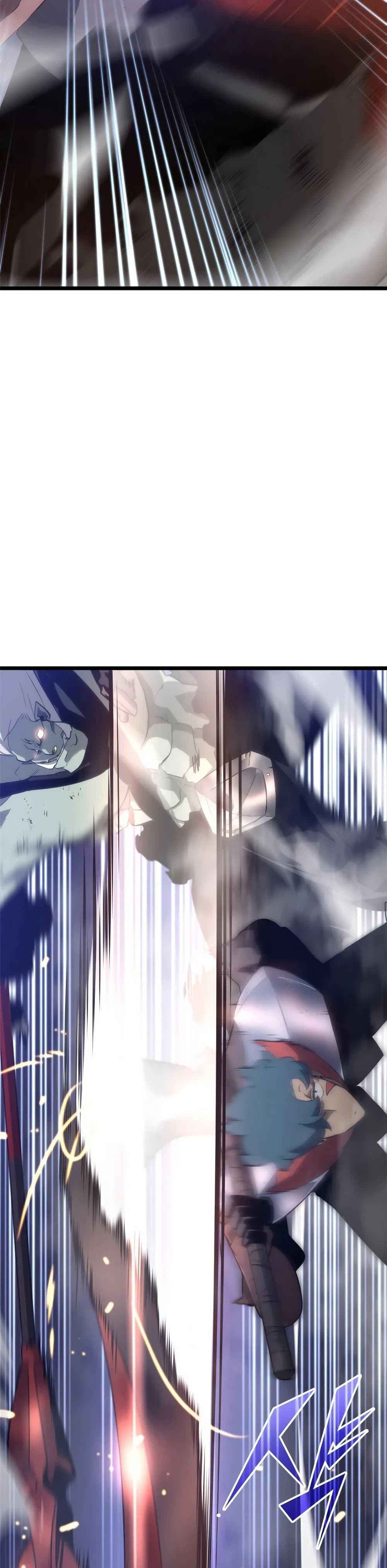 Return of the SSS-Class Ranker ตอนที่ 10 page 30