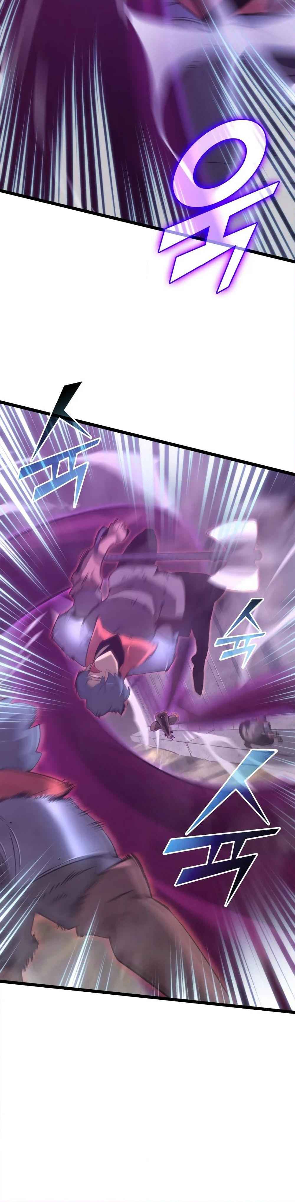 Return of the SSS-Class Ranker ตอนที่ 13 page 4