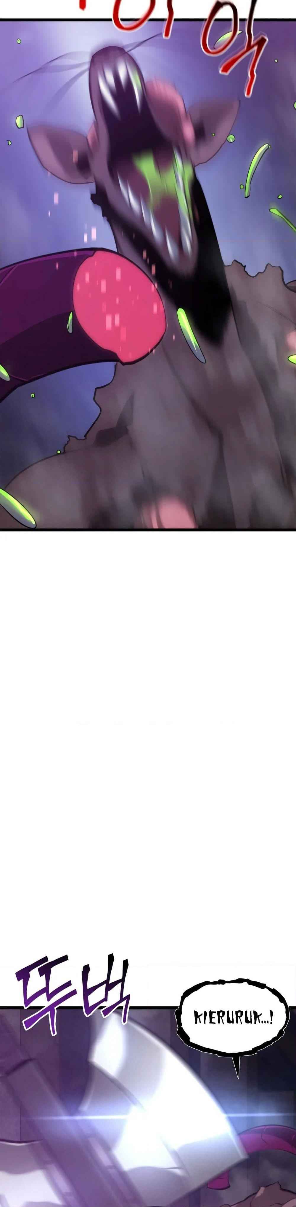 Return of the SSS-Class Ranker ตอนที่ 13 page 7