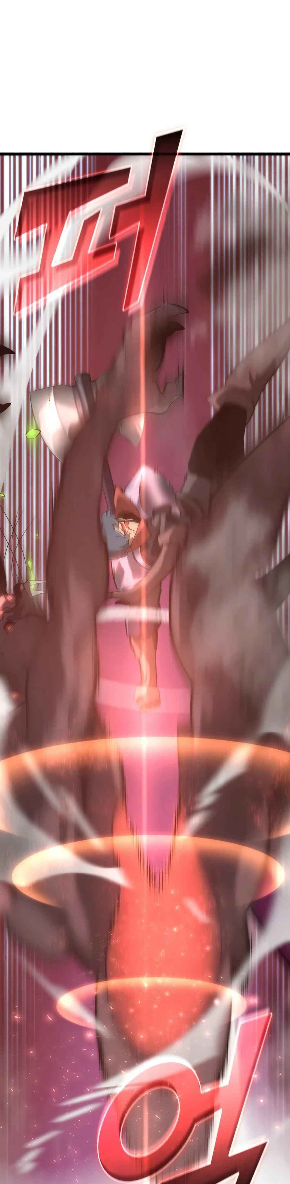 Return of the SSS-Class Ranker ตอนที่ 13 page 17