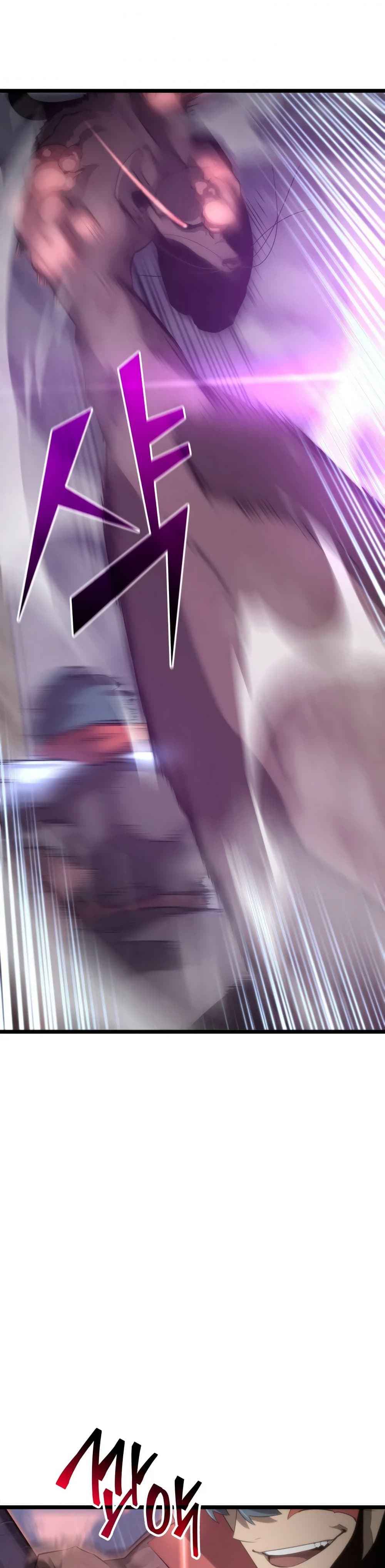 Return of the SSS-Class Ranker ตอนที่ 13 page 21