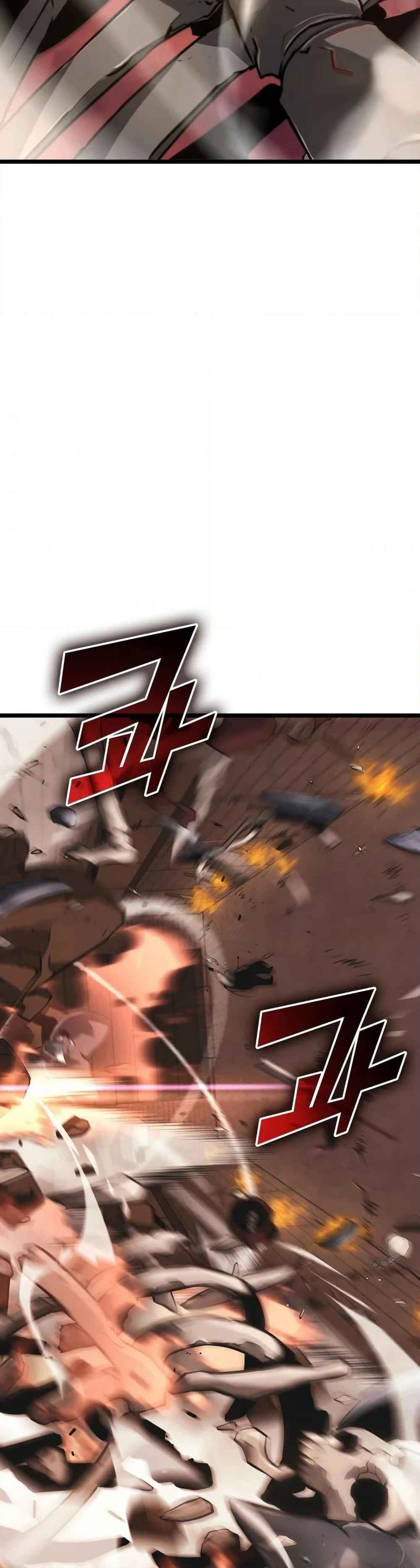 Return of the SSS-Class Ranker ตอนที่ 14 page 54