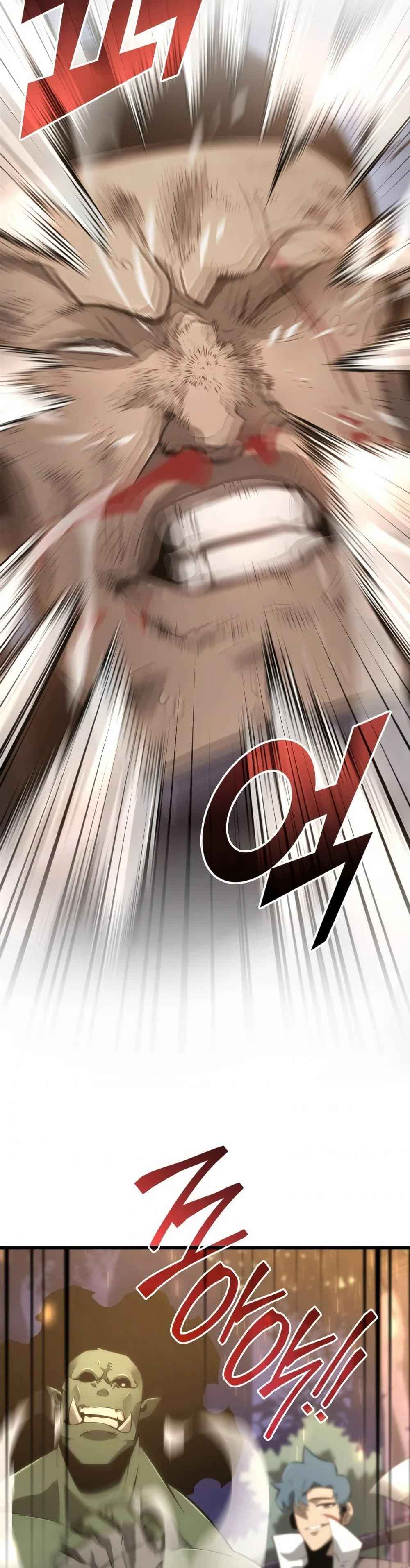 Return of the SSS-Class Ranker ตอนที่ 15 page 12