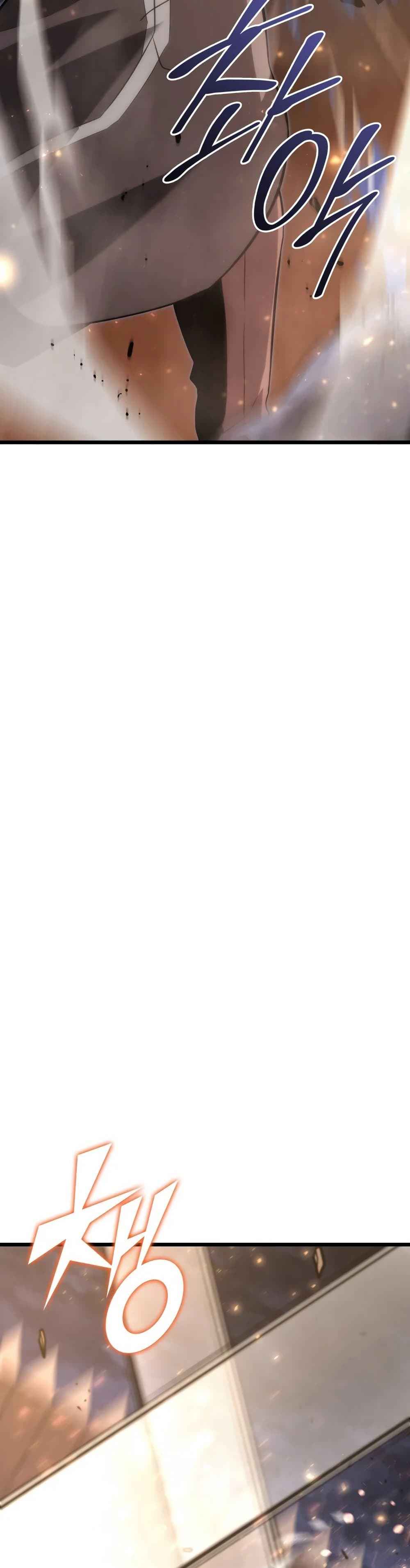 Return of the SSS-Class Ranker ตอนที่ 15 page 31