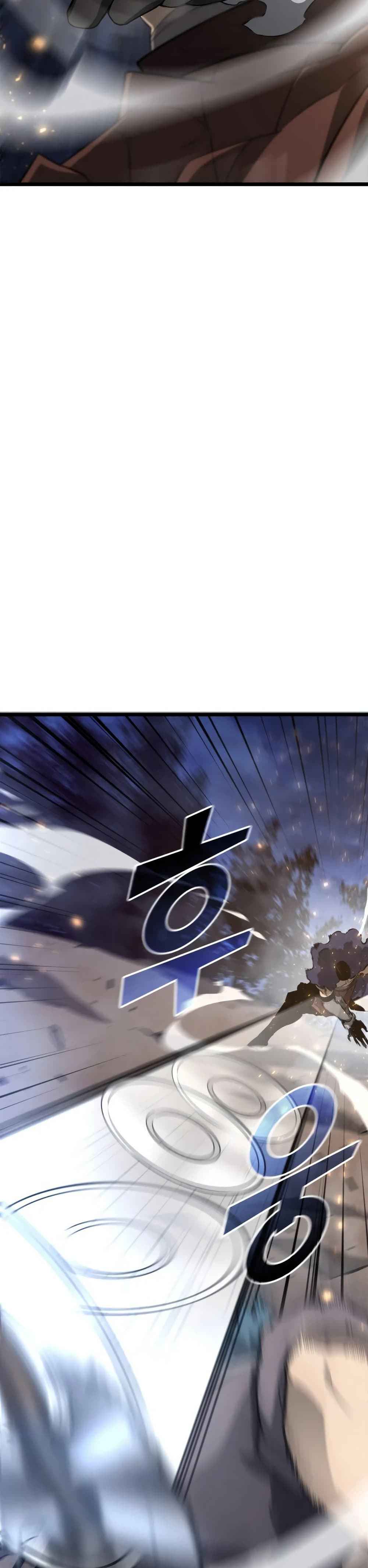 Return of the SSS-Class Ranker ตอนที่ 18 page 10