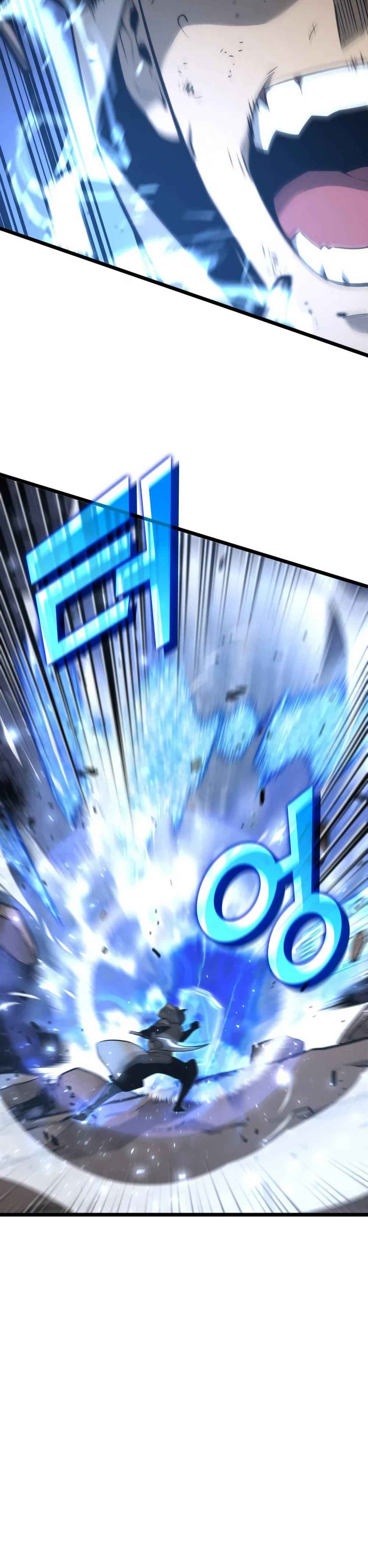 Return of the SSS-Class Ranker ตอนที่ 18 page 46