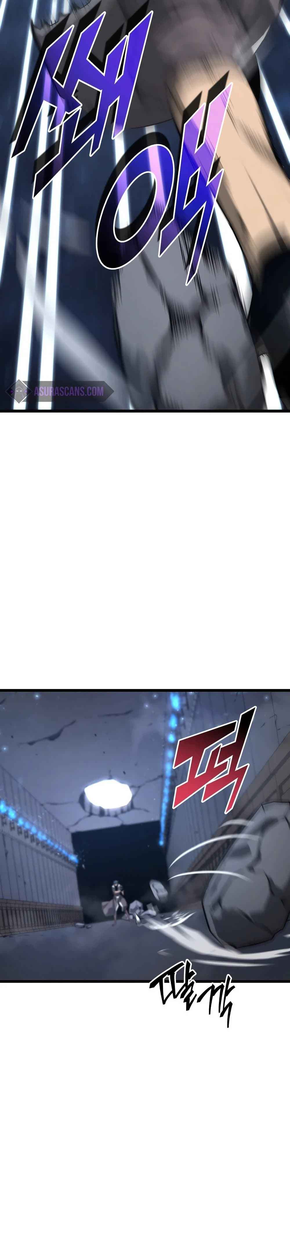 Return of the SSS-Class Ranker ตอนที่ 19 page 18