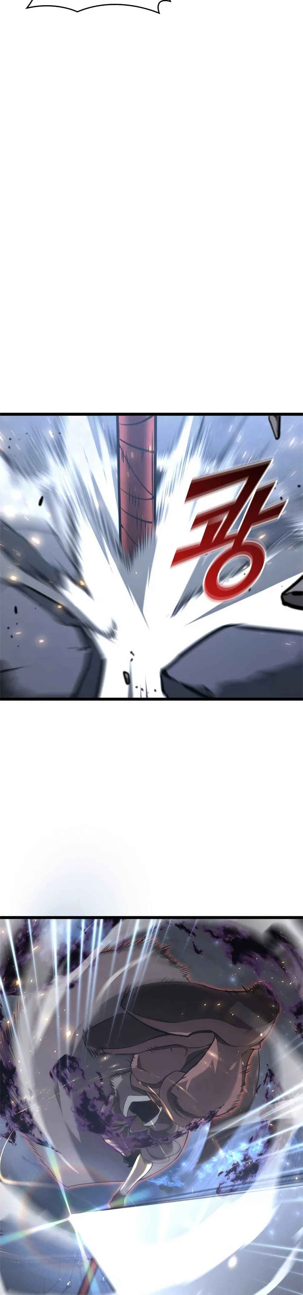 Return of the SSS-Class Ranker ตอนที่ 20 page 28