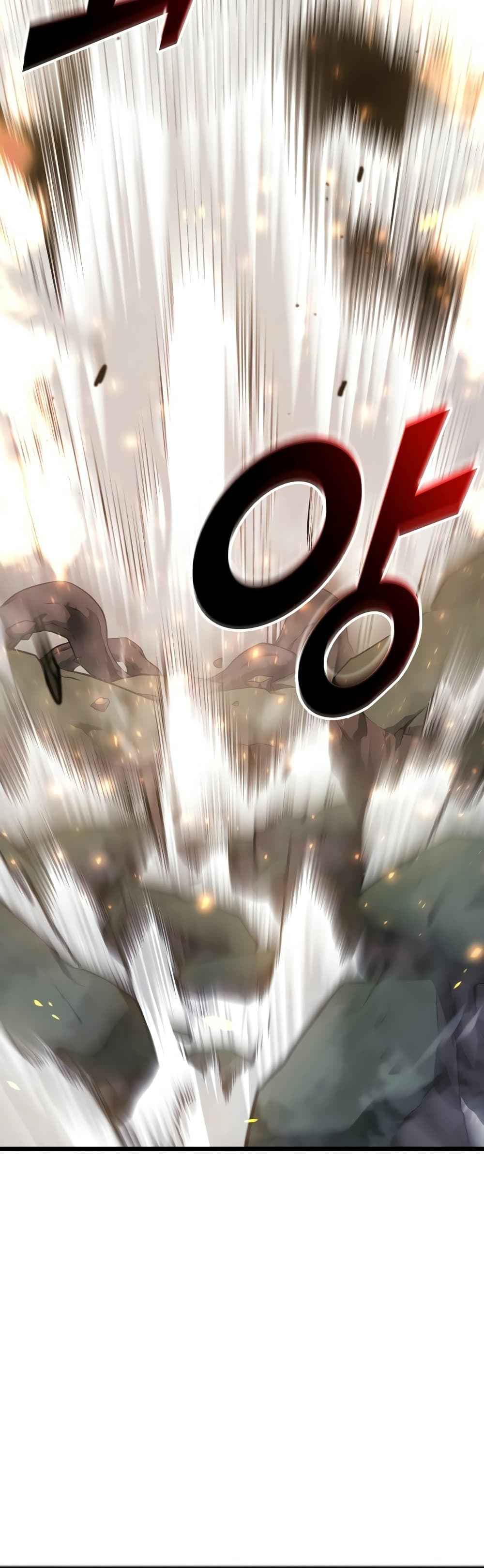 Return of the SSS-Class Ranker ตอนที่ 21 page 49